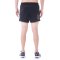 TL Pace 3” 2 in 1 Shorts